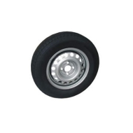 Kerék 155 R13((E0005)