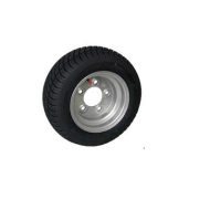 Kerék 195/55 R10C(E0009)