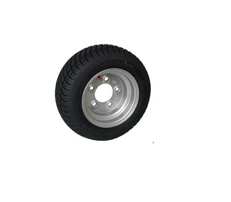 Kerék 195/55 R10C(E0009) Kerék 195/55 R10C(E0009)