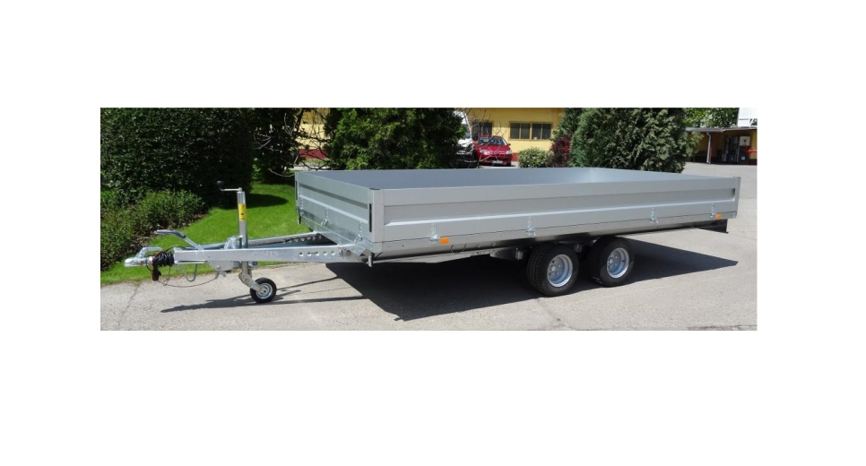 Alumínium oldalfalszett uni(platós) ut-hoz,350mm magas,elől-hátul nyitható. Alumínium oldalfalszett uni(platós) ut-hoz,350mm magas,elől-hátul nyitható.