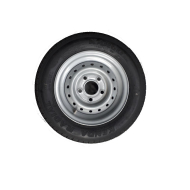 Kerék 155/70R12C(E0029)